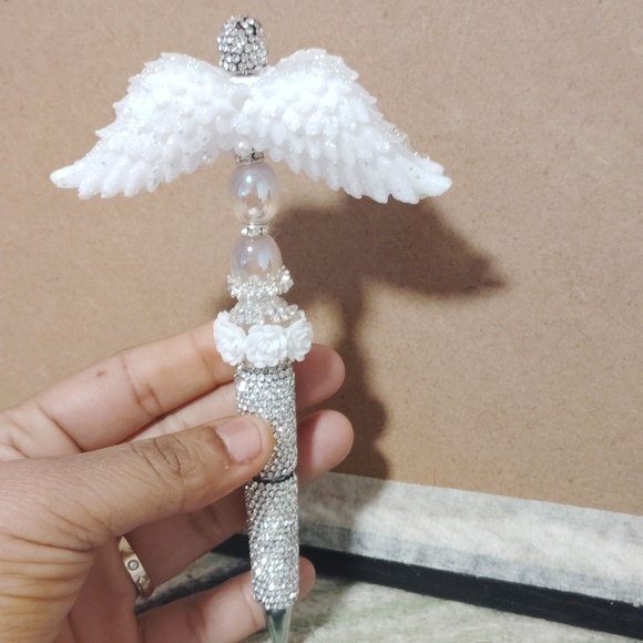 Beaded Pens - Picture 6 of 6